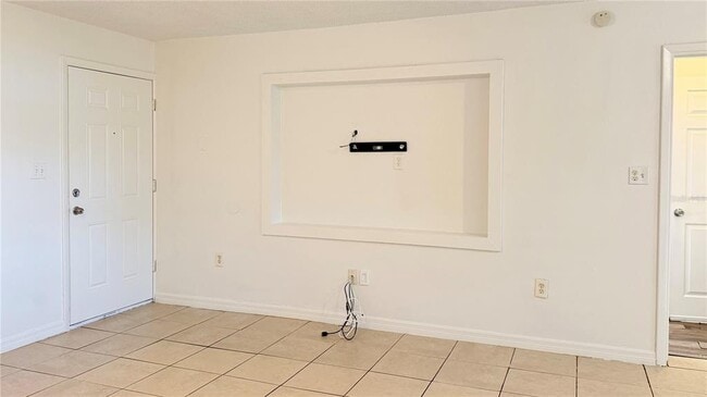 Photo - 1905 Park Manor Dr