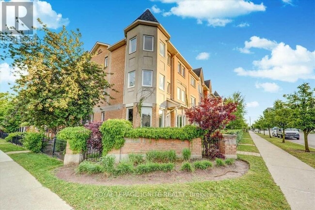 Photo - 19 Rosebank Dr