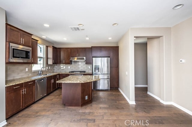 Photo - 5041 Menton Ln