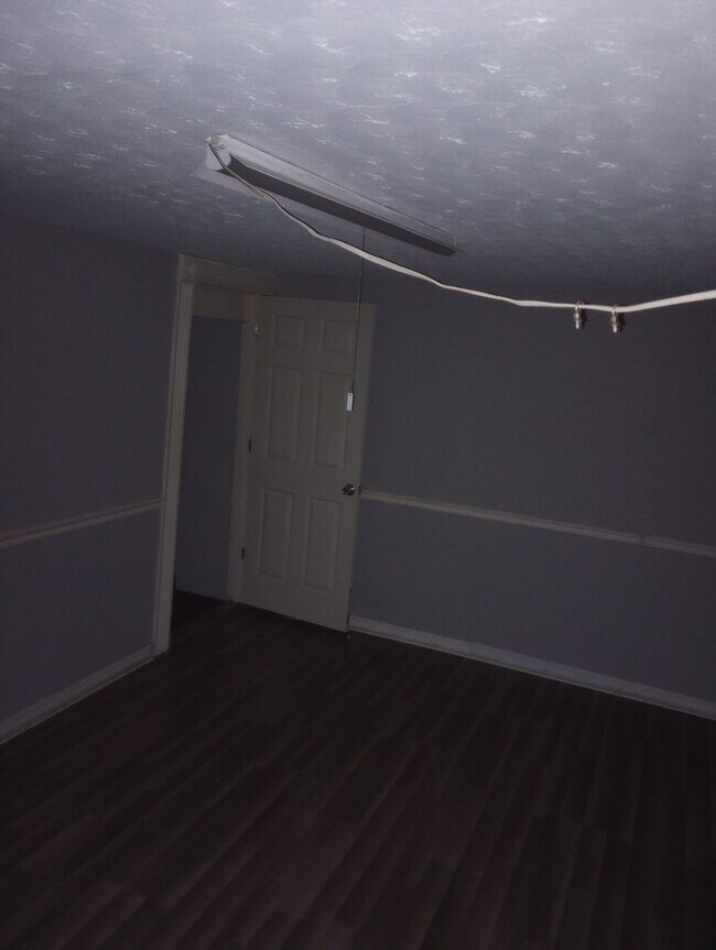 1440 Beech Ave Rental House Rental in Cincinnati, OH