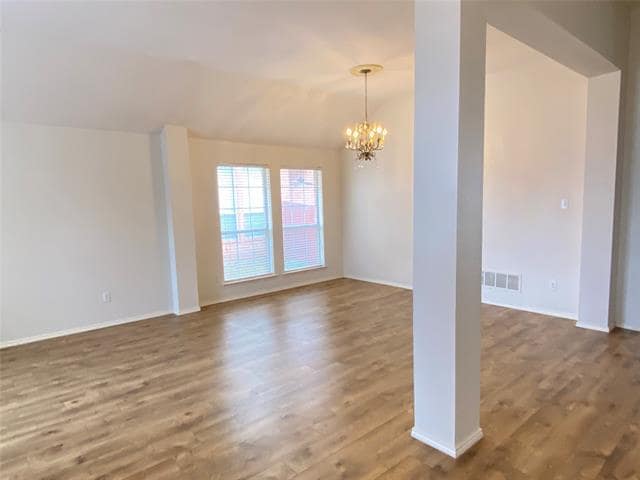 Photo - 1305 Lighthouse Ln