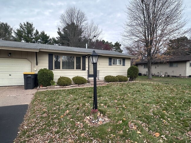 Photo - 1412 Keck Ave Unit 1412 Keck Avenue