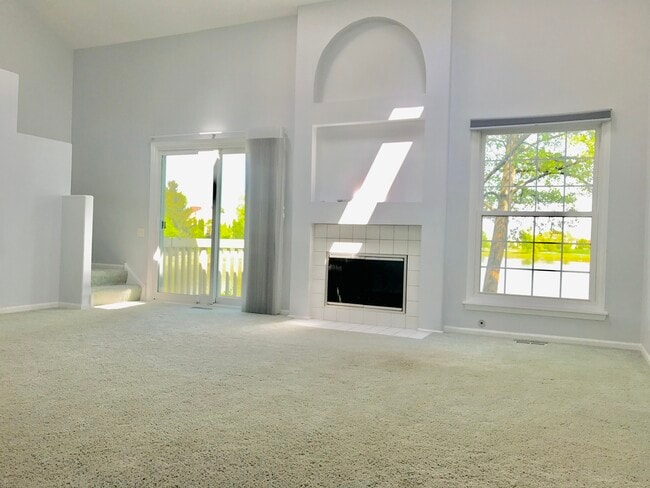 Photo - 241 Shadybrook Ln