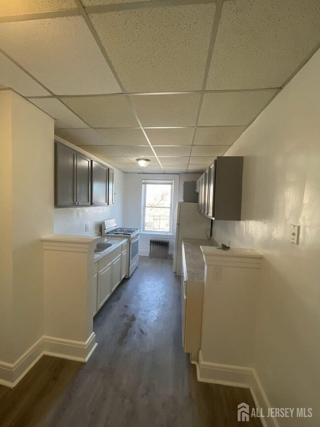 Photo - 110 Market St Apartment Unit 3E