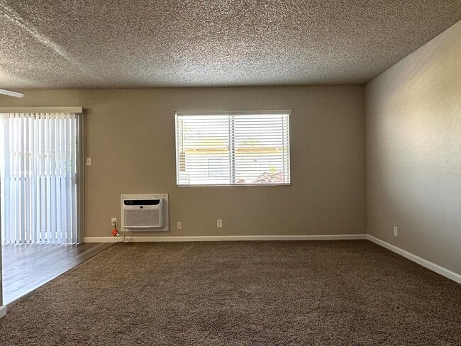 2x1 Upstairs Remodel