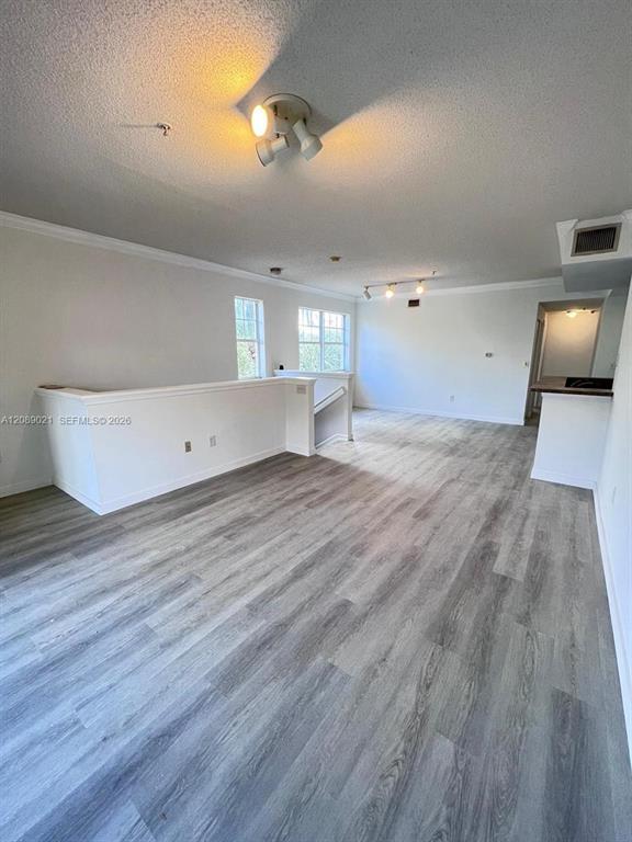 5980 W Sample Rd Unit 5980