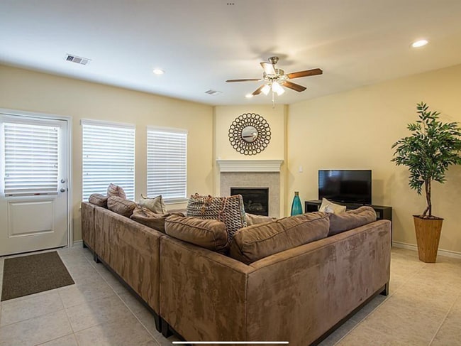 Photo - 7923 Ashford Trace Dr