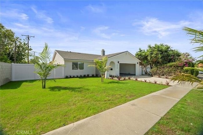 Photo - 5010 W Maurie Ave