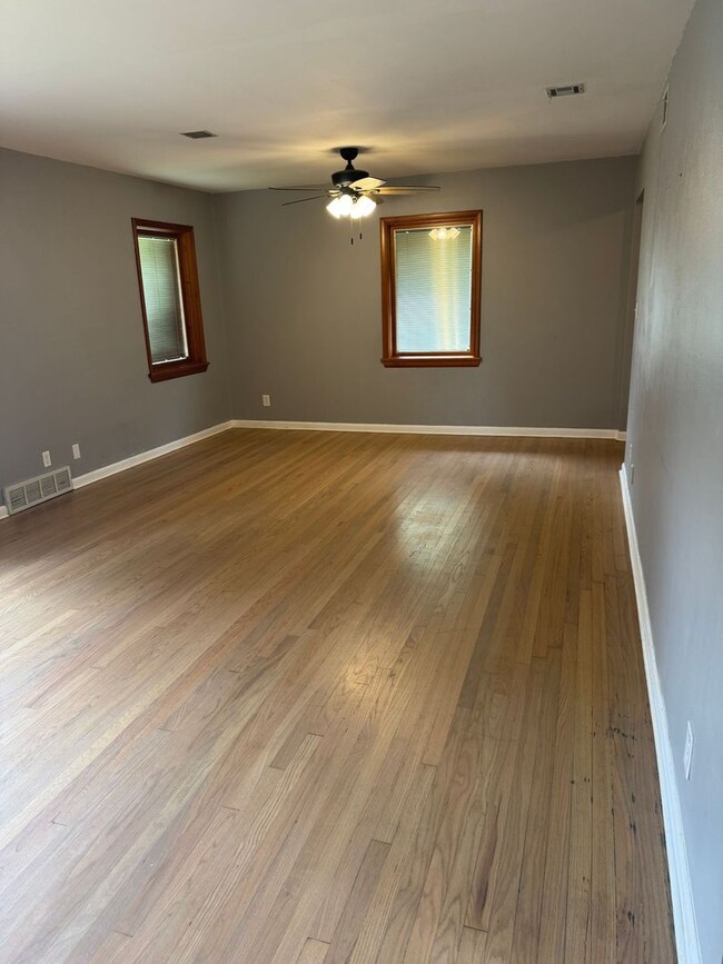 Photo - 3 Bedroom 2 Bath