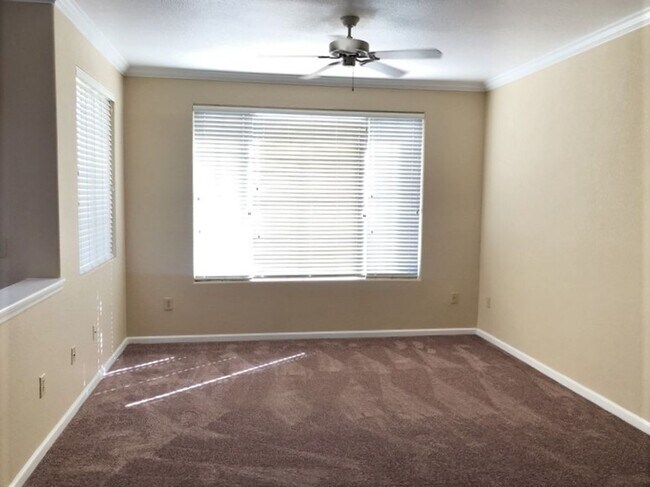 Photo - Spacious 1 Bedroom Condo in North Central Phoenix! Unit 1720-3113