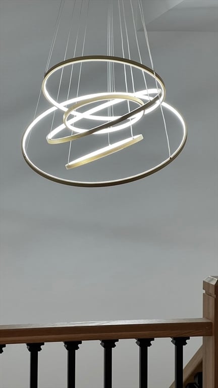 Photo - 726 E 8th St Unit 3