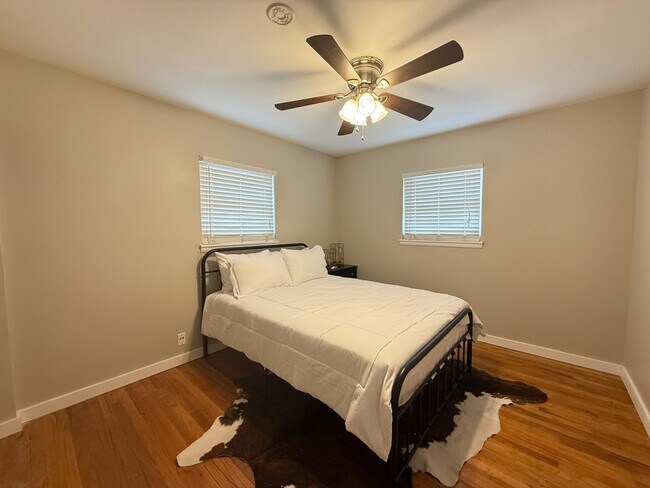 Photo - 3314 W Ohio Ave