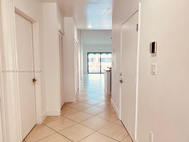 Photo - 14820 Balgowan Rd
