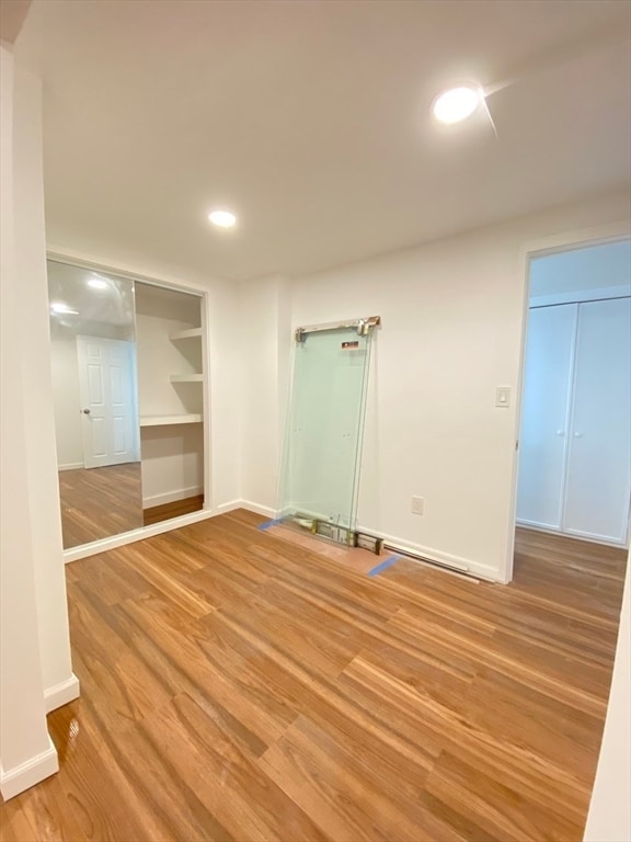 Photo - 688 Parker St Unidad 1