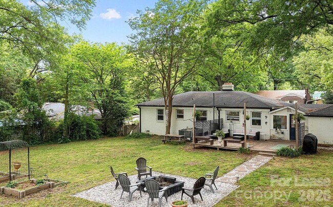 Photo - 5212 Pine Dr