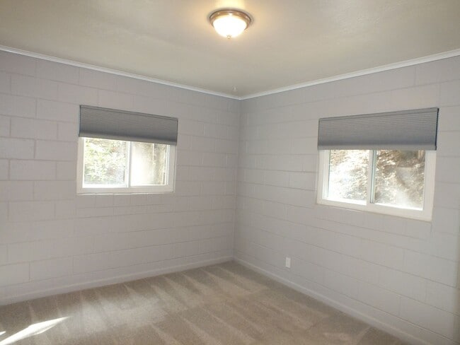 Photo - Placerville 2/1 with garage and small yard... Unit 1011