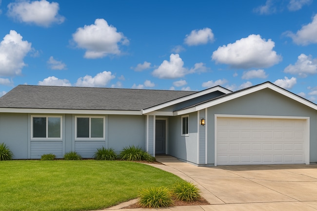 Photo - 1399 Stanford Pl