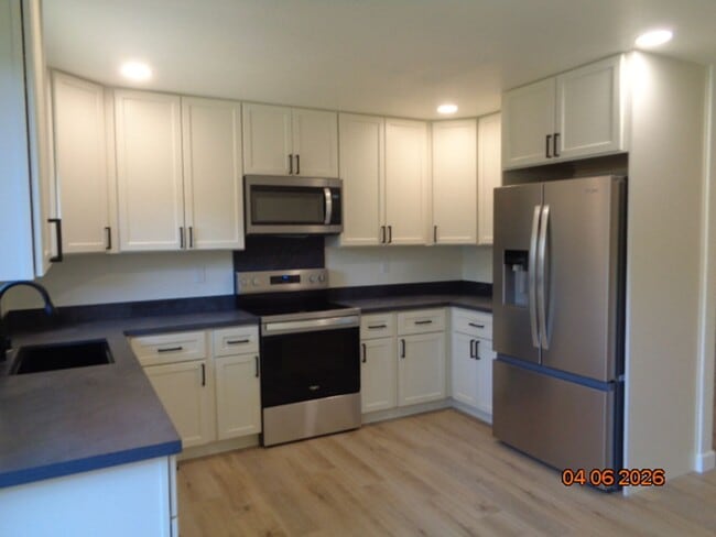 Photo - 600 Rialto Dr