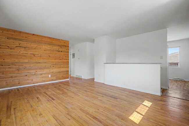 Photo - 6675 W Arizona Ave