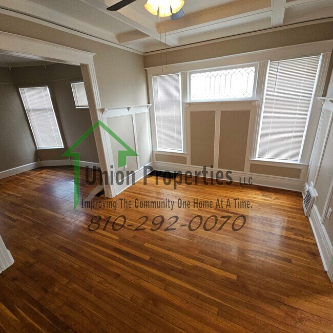 Photo - 516 Glenwood Ave