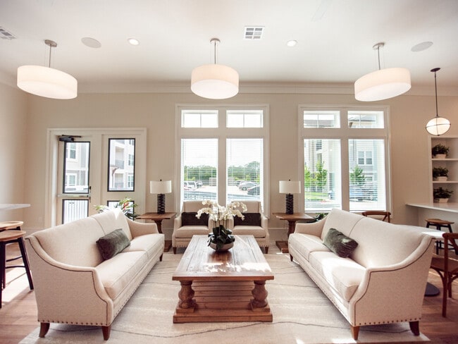 Photo - Cypress Creek South Cedar