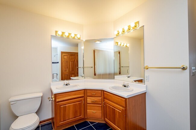 Photo - Woodridge Estates