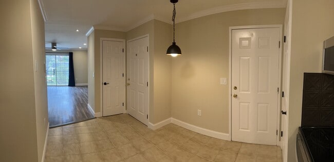 Photo - 8 Northbrook Dr Unit 806
