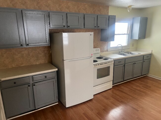 Photo - 12642 Sharon Lynn Dr Unidad 1-12640