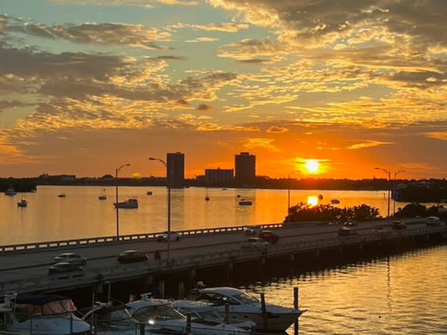 Photo - 212 West Dr Unit ID1044553P