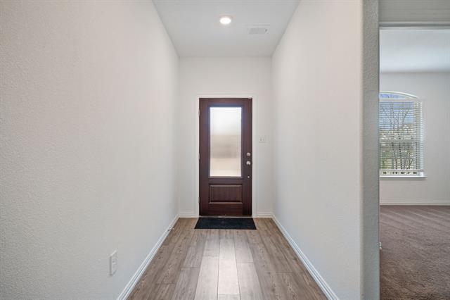 Photo - 134 Blair Dr