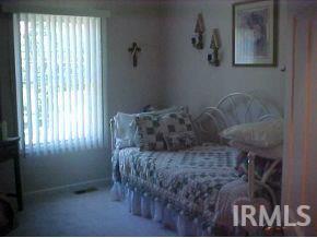 Photo - 5722 Vinca Ln