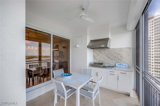 Photo - 4951 Bonita Bay Blvd Unit 1503