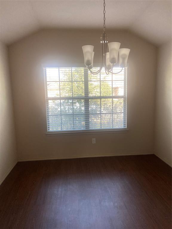 2019 Louetta Maple Dr Rental For Rent in Spring, TX