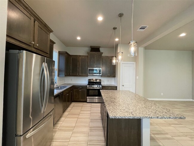 Photo - 19622 Talley Valley Dr