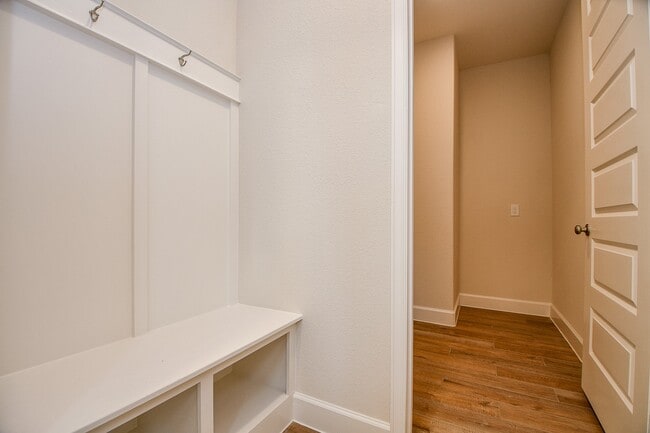 Photo - 3223 Rockrose Pl