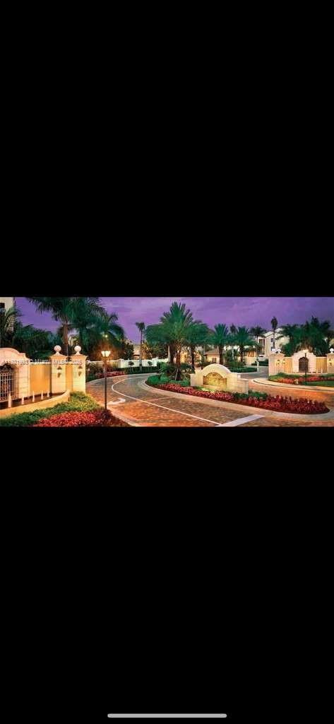 Photo - 2200 E Preserve Way Unit 205