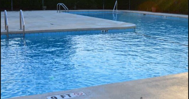 Photo - 4443 Bethel Church Rd