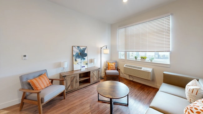 Photo - Crosswinds at Arista