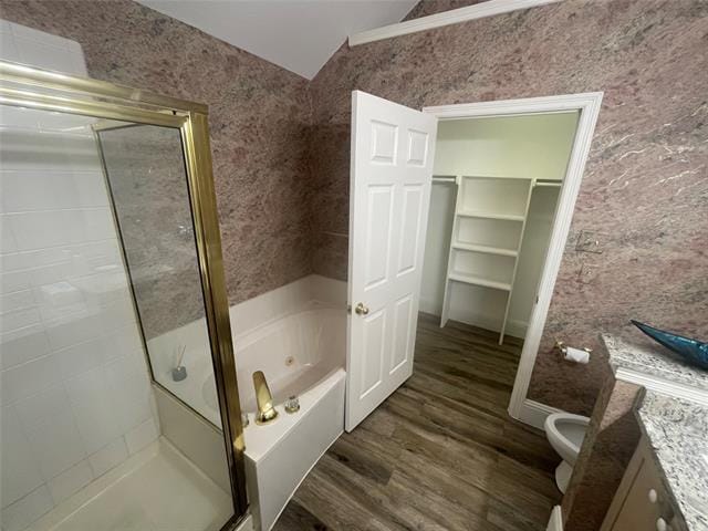 Photo - 1977 Bachman Ct