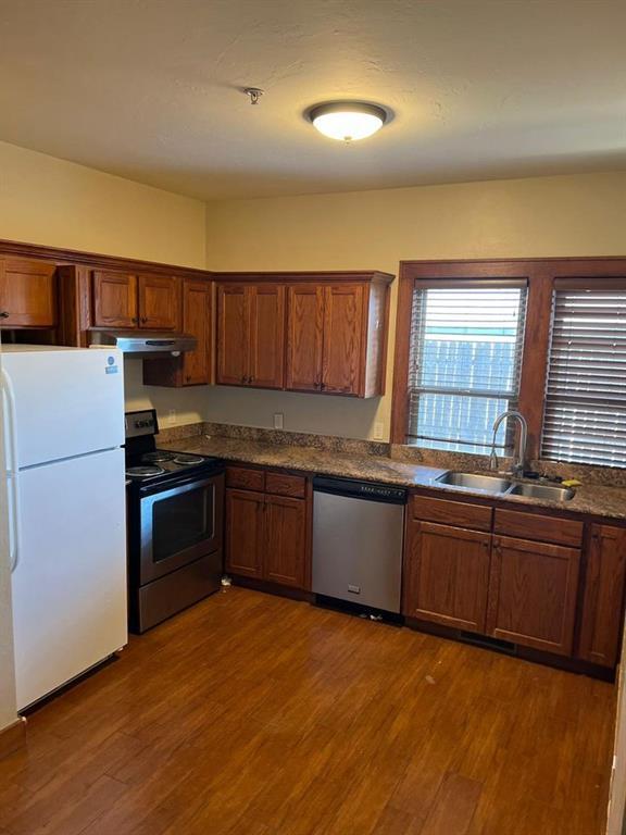 Photo - 2515 N Douglas Ave Unit 101