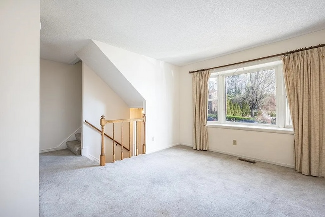 Photo - 163 Wakefield Pl Unidad 163 Wakefield Pl