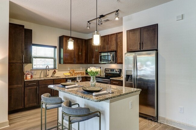 Photo - Astoria at Celebration