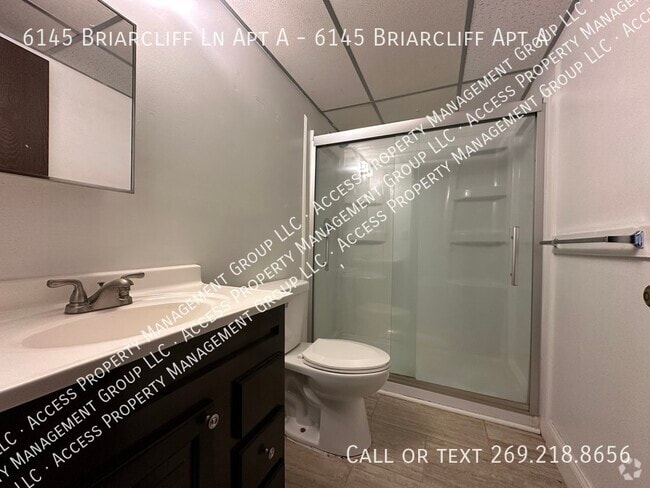 Building Photo - 6145 Briarcliff Ln Rental