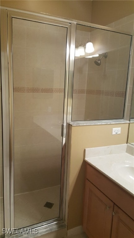 Building Photo - 4341 Lazio Way Rental