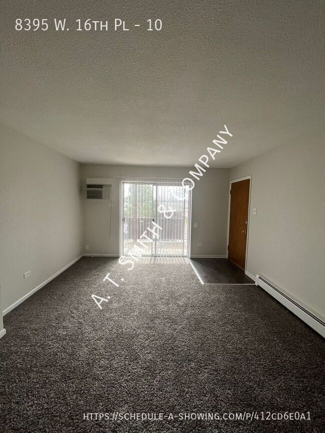 Photo - 8395 W 16th Pl Unit 10