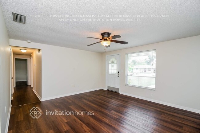 Photo - 311 48th St Ct W