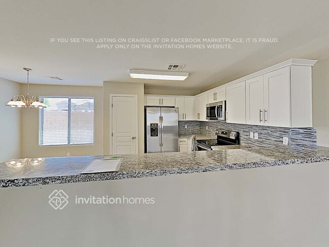 Photo - 32861 N Cactus Way