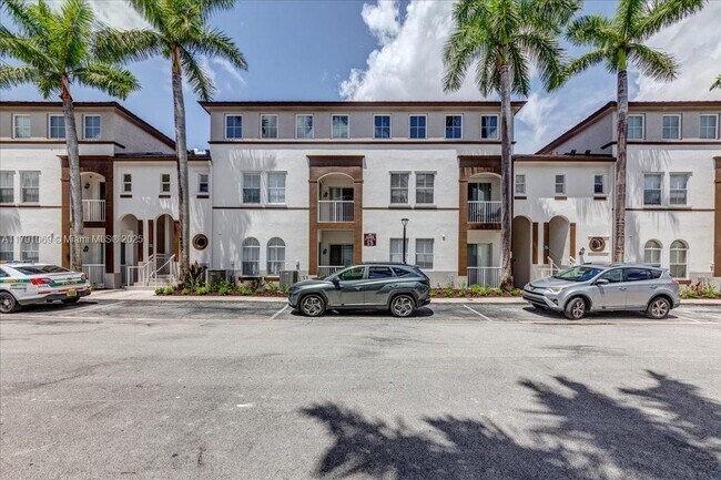 Photo - 4465 SW 160th Ave Unit 204