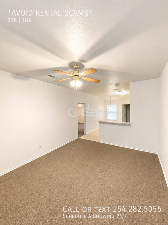 Photo - 315 Janelle Dr Unit B