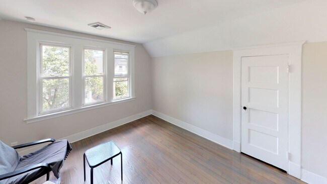Photo - 254 Orchard St Unit 3